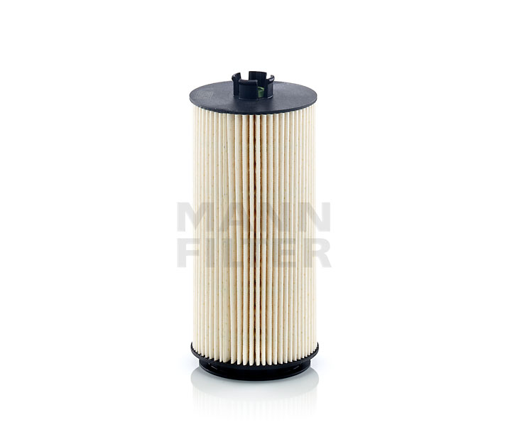 Filtre à carburant MANN PU 840x